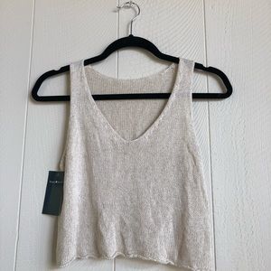 Brandy Melville tank